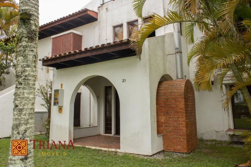 APARTAMENTO 02 DORMITÓRIOS PÉ NA AREIA - Foto 2