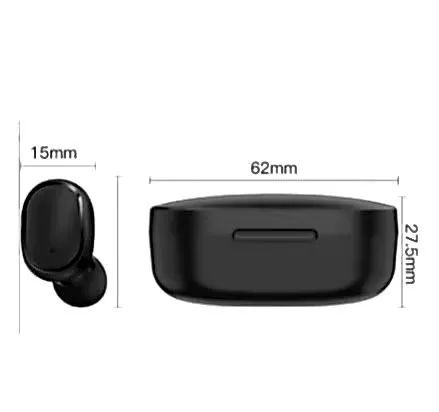Fone de ouvido  - Foto 4