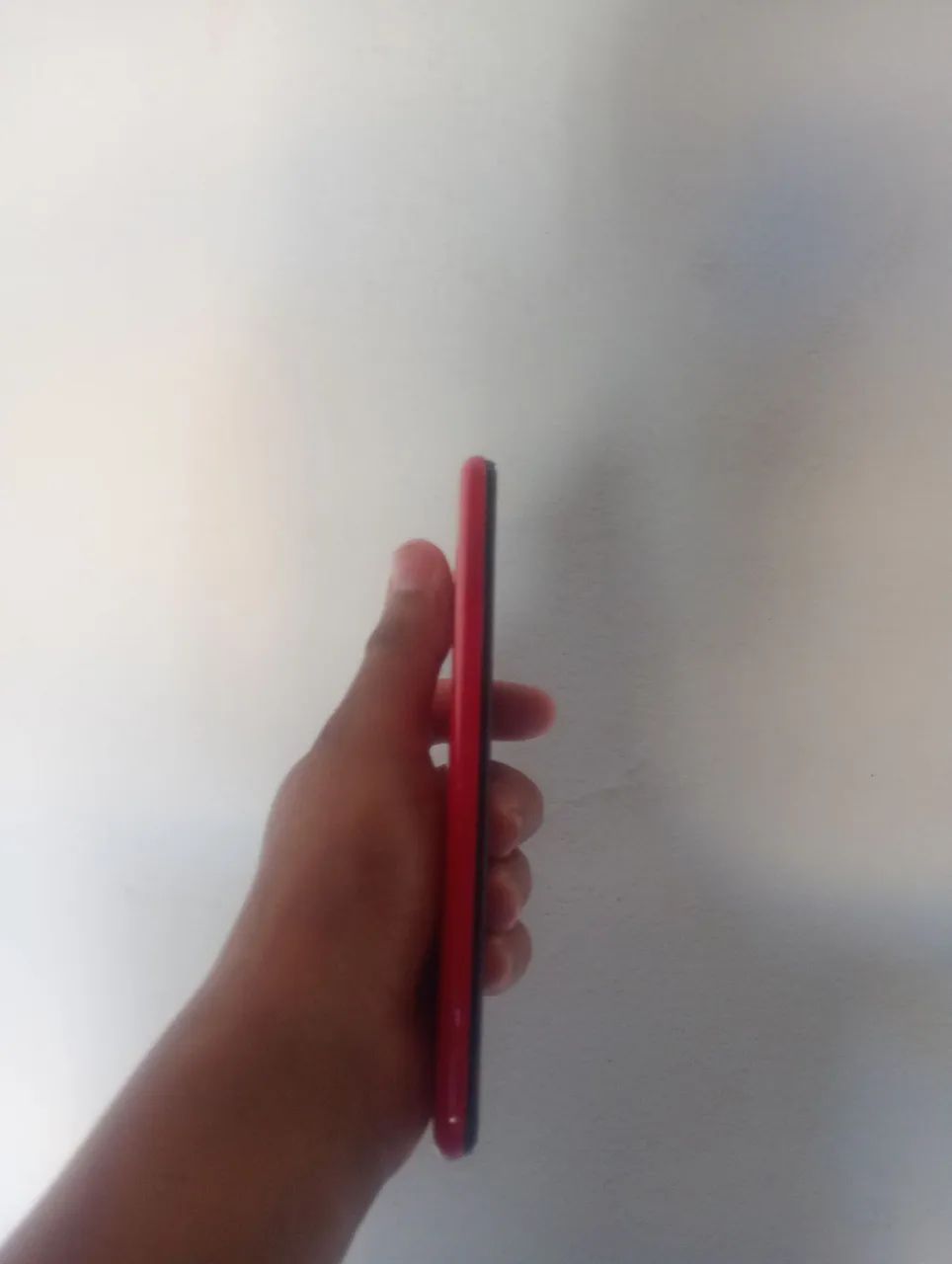 Samsung Galaxy A10  - Foto 2