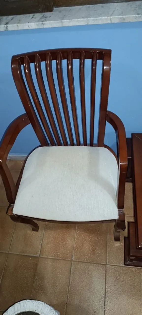 Mesa de centro - Foto 4