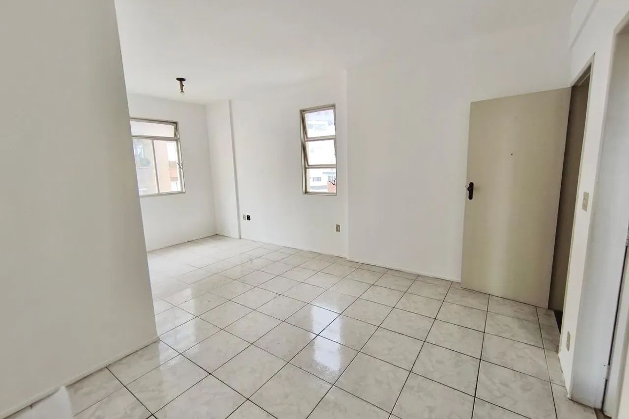Apartamento à Venda - Gutierrez, 2 Quartos, 75 m2