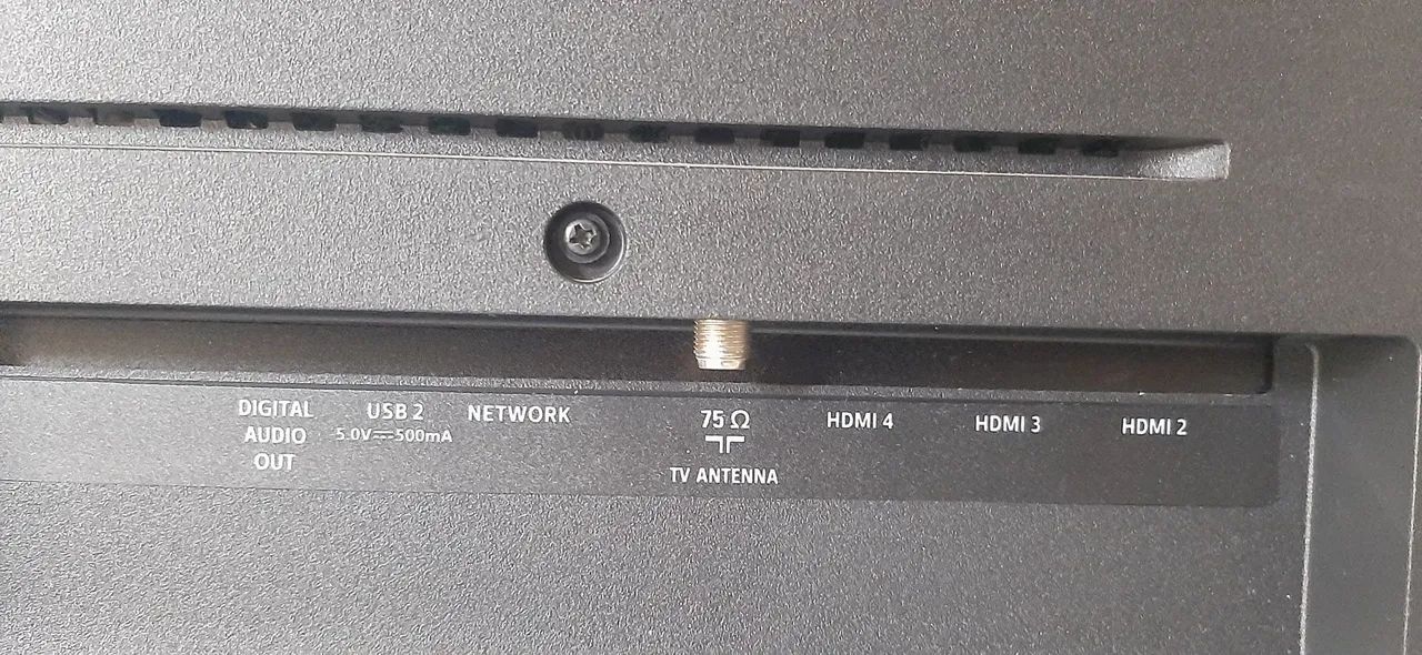 TV Philips  - Foto 2