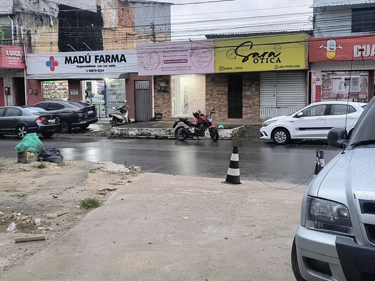 Casa à venda, CLIMA BOM, Maceió, AL