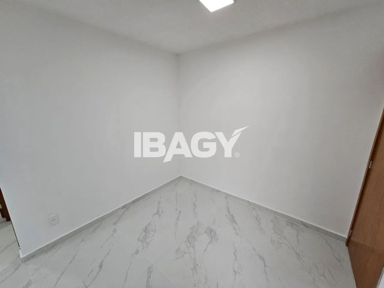 Excelente Apartamento 2 dormitório(s) em Jardim Janaína - Biguaçu - Foto 3