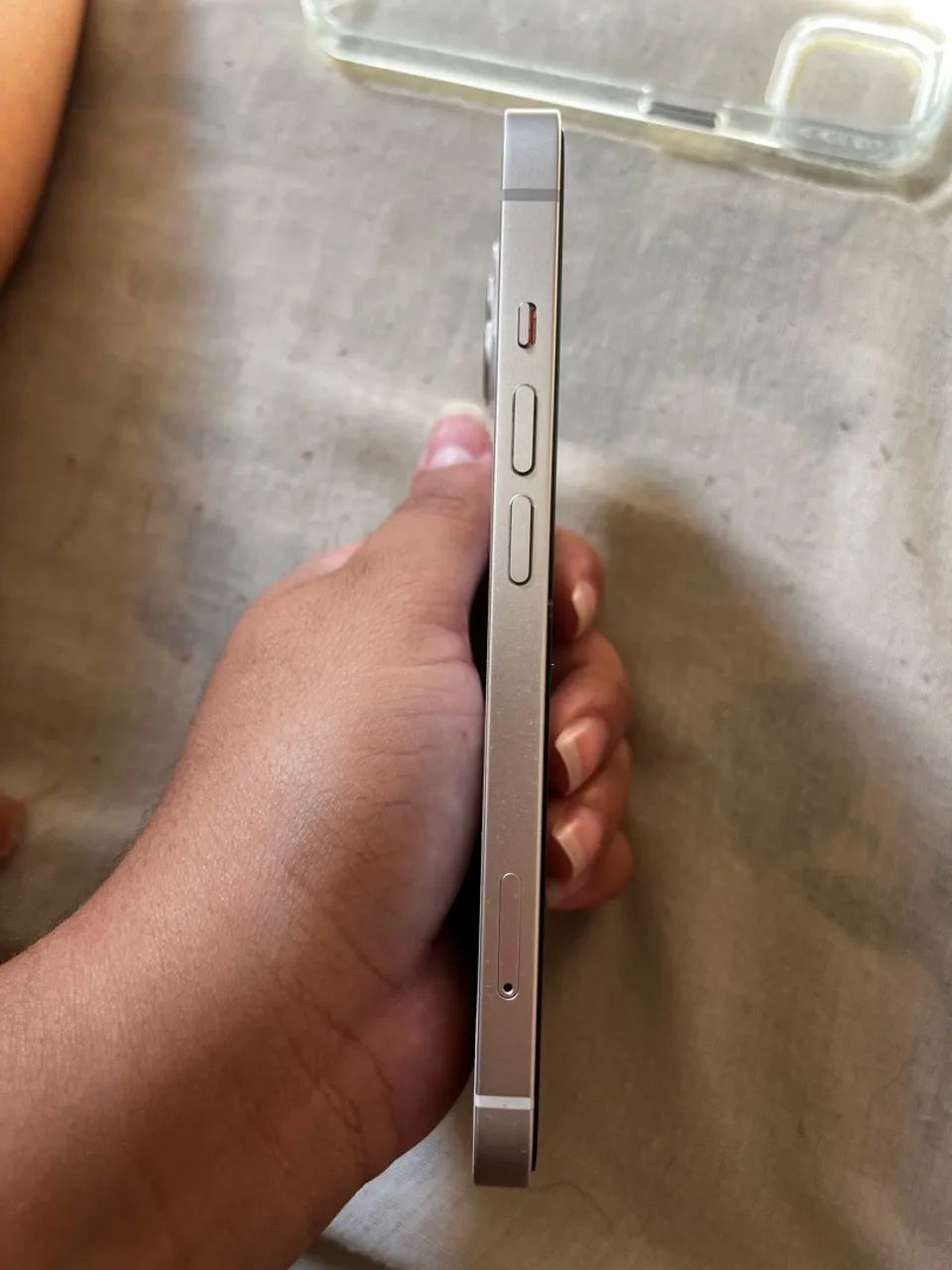 iPhone 13- 128GB - Foto 5