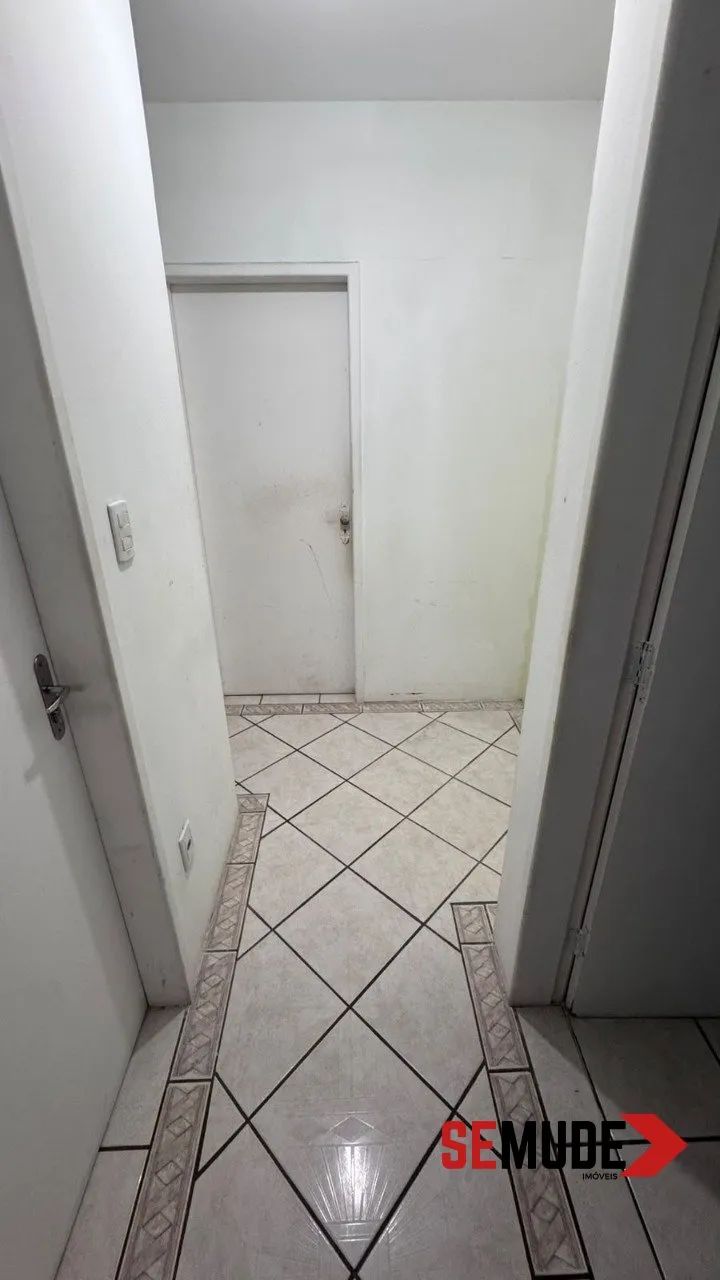 Apartamento de 4 dormitórios sendo 1 suíte - UFSC - Foto 4