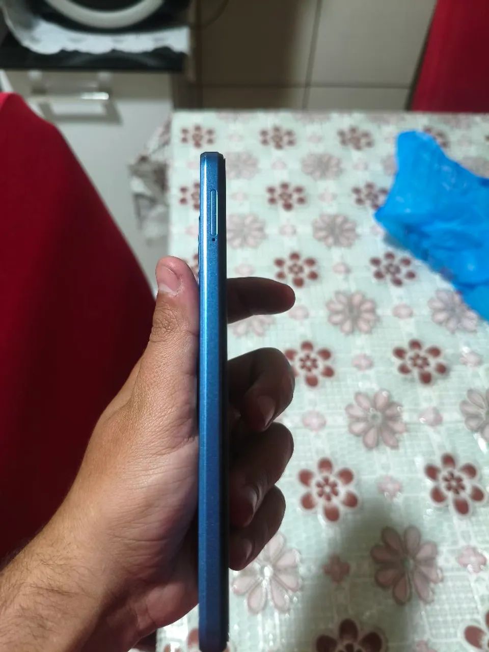 Moto g54 256gb - Foto 3