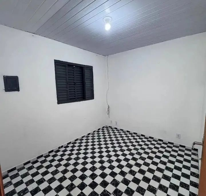 Vende-se em benevides  - Foto 4