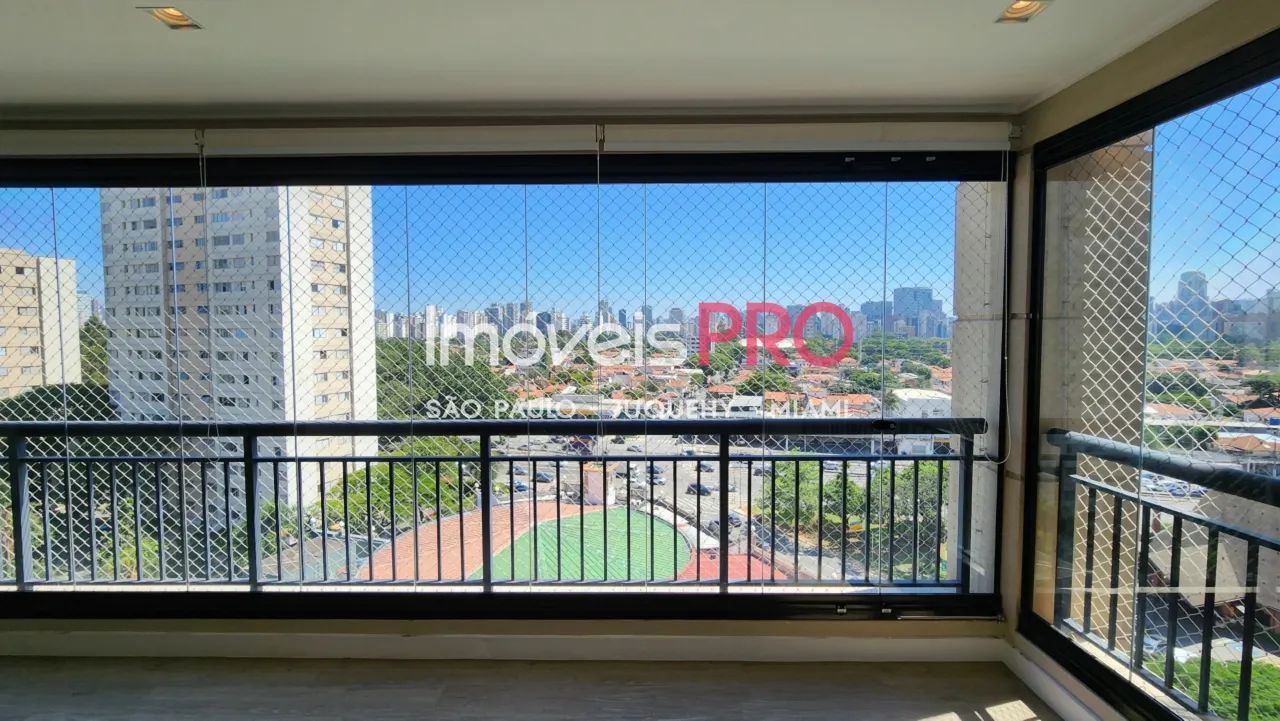 Oportunidade Vila Olímpia - Foto 4