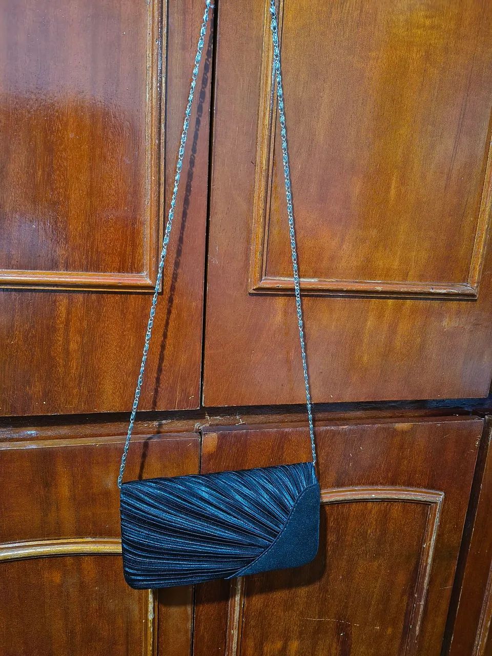 Bolsa para festas  - Foto 3