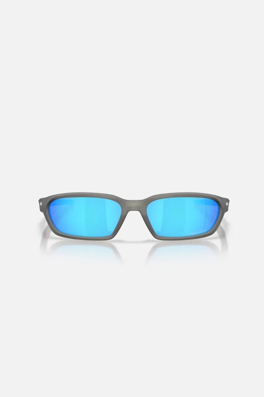 Oakley Terraforma  - Foto 2