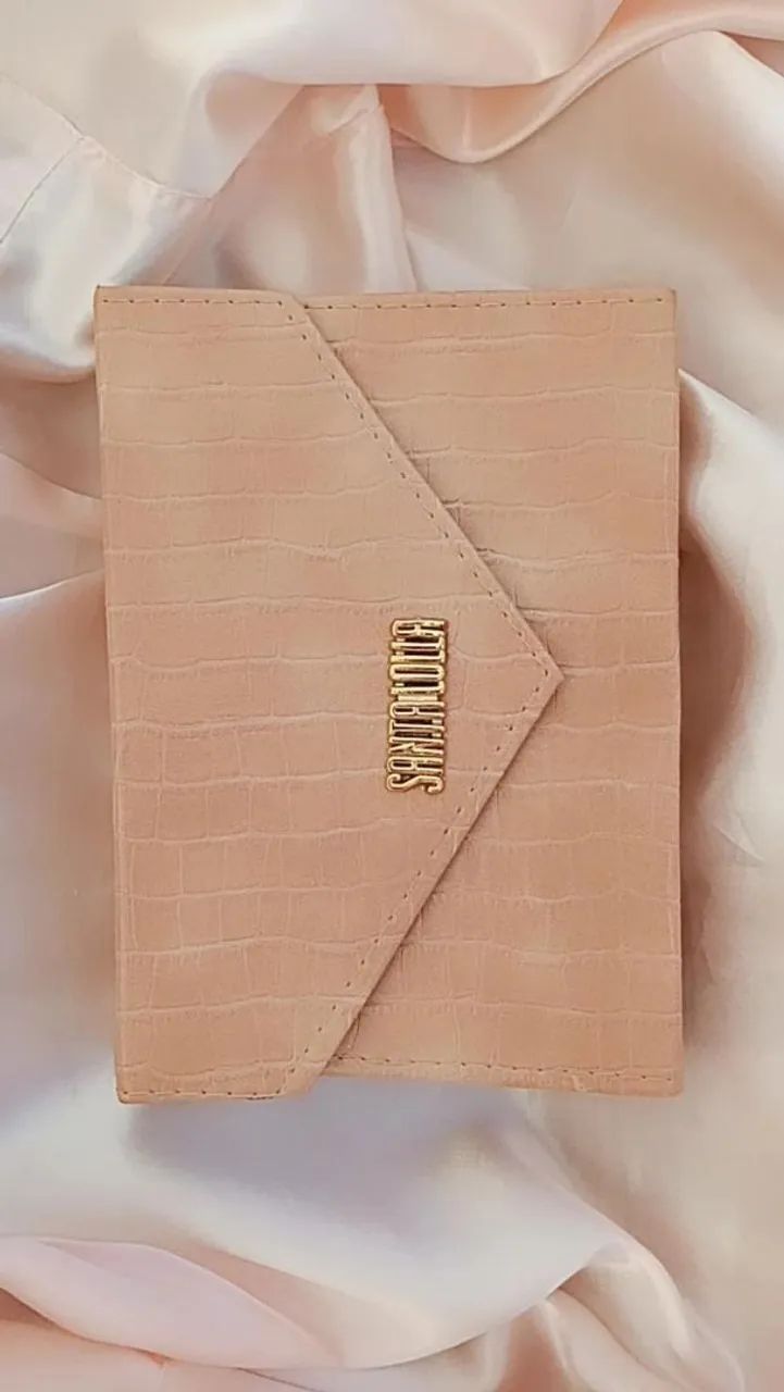 Bolsas Santalolla  - Foto 3