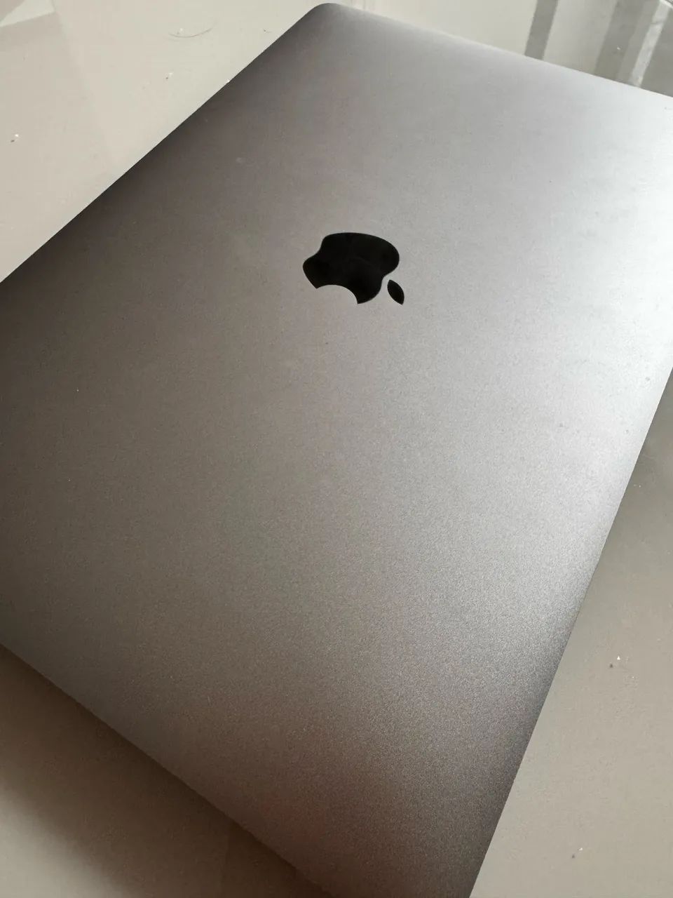 MacBook Pro 13? M2 2022 | 8GB | 512GB | Bateria 98%  - Foto 3