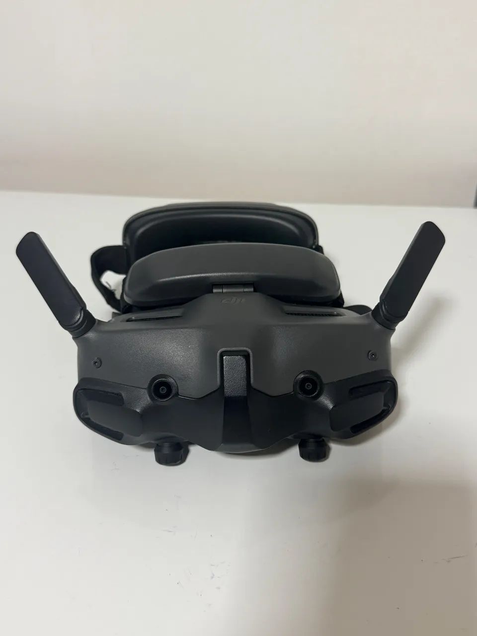 Dji googles 3 e controller 3 - Foto 2