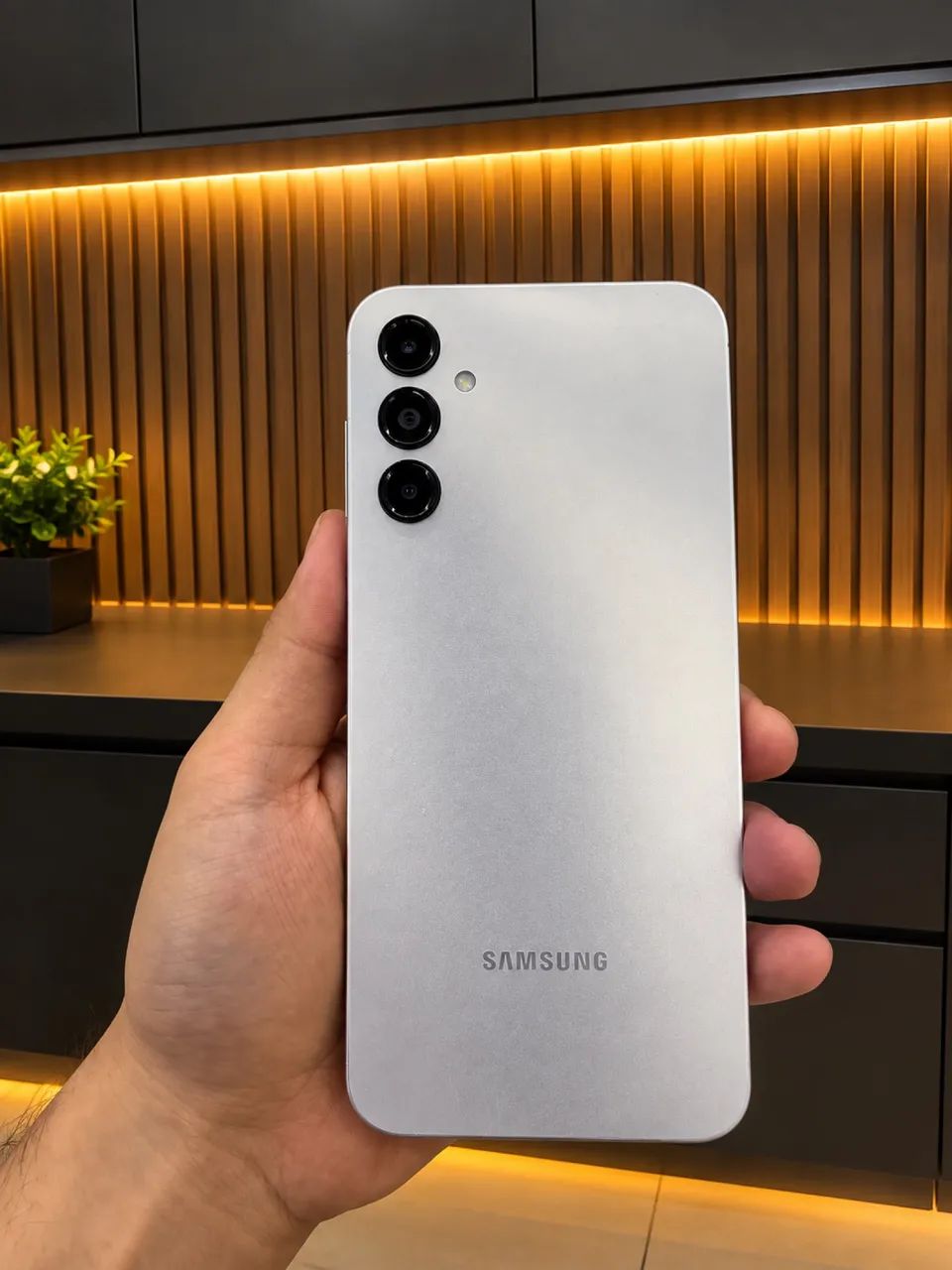 Samsung Galaxy A14