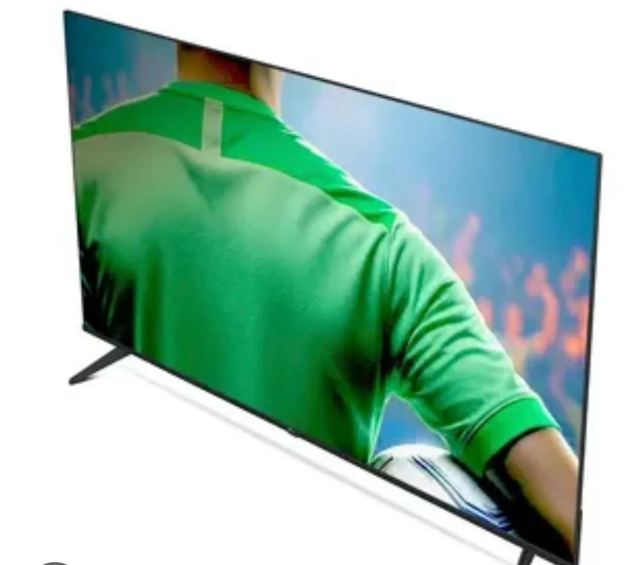 Tv 50 polegadas 