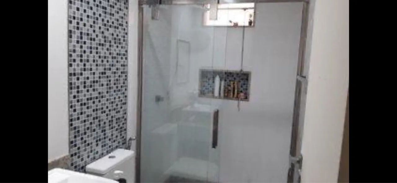Vendo ou alugo.  Aluguel R$4.800,00 - Foto 2