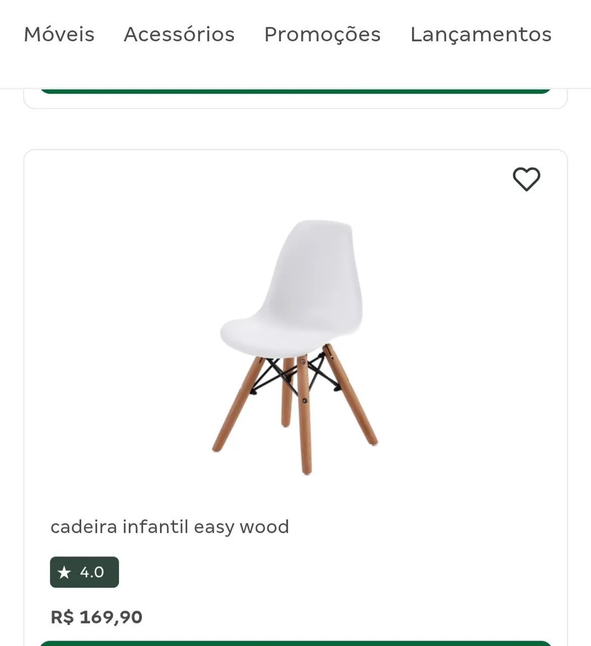 Mesa infantil + cadeira TOKSTOK (retirada a combinar) - Foto 3
