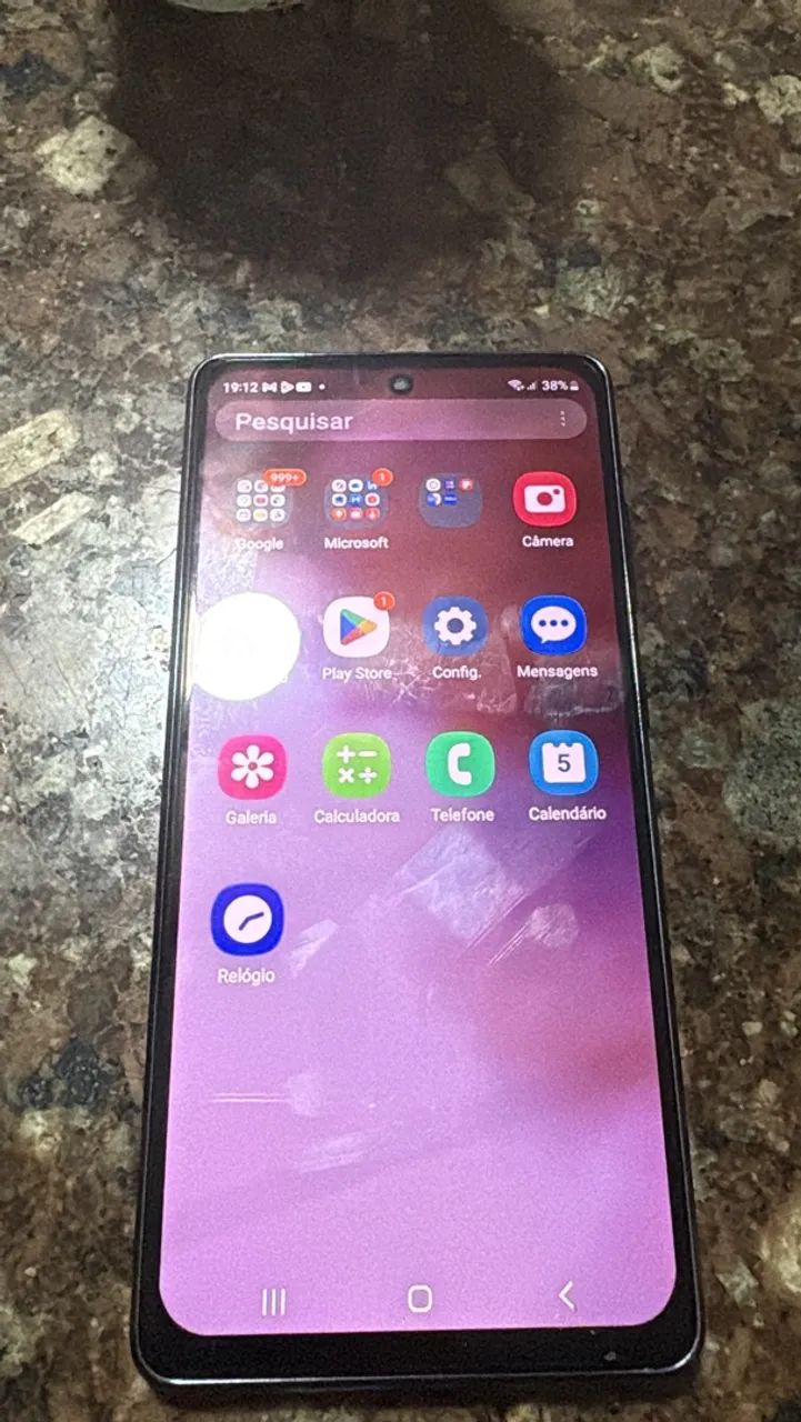 Samsung s20 fe 5G - Foto 2