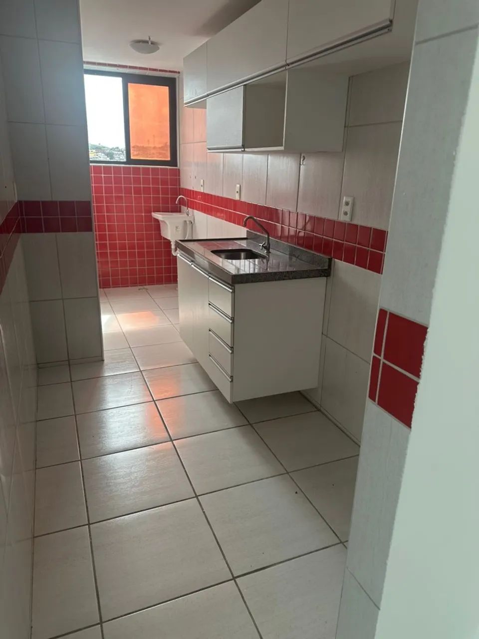 Alugo apartamento em Olinda - Foto 2