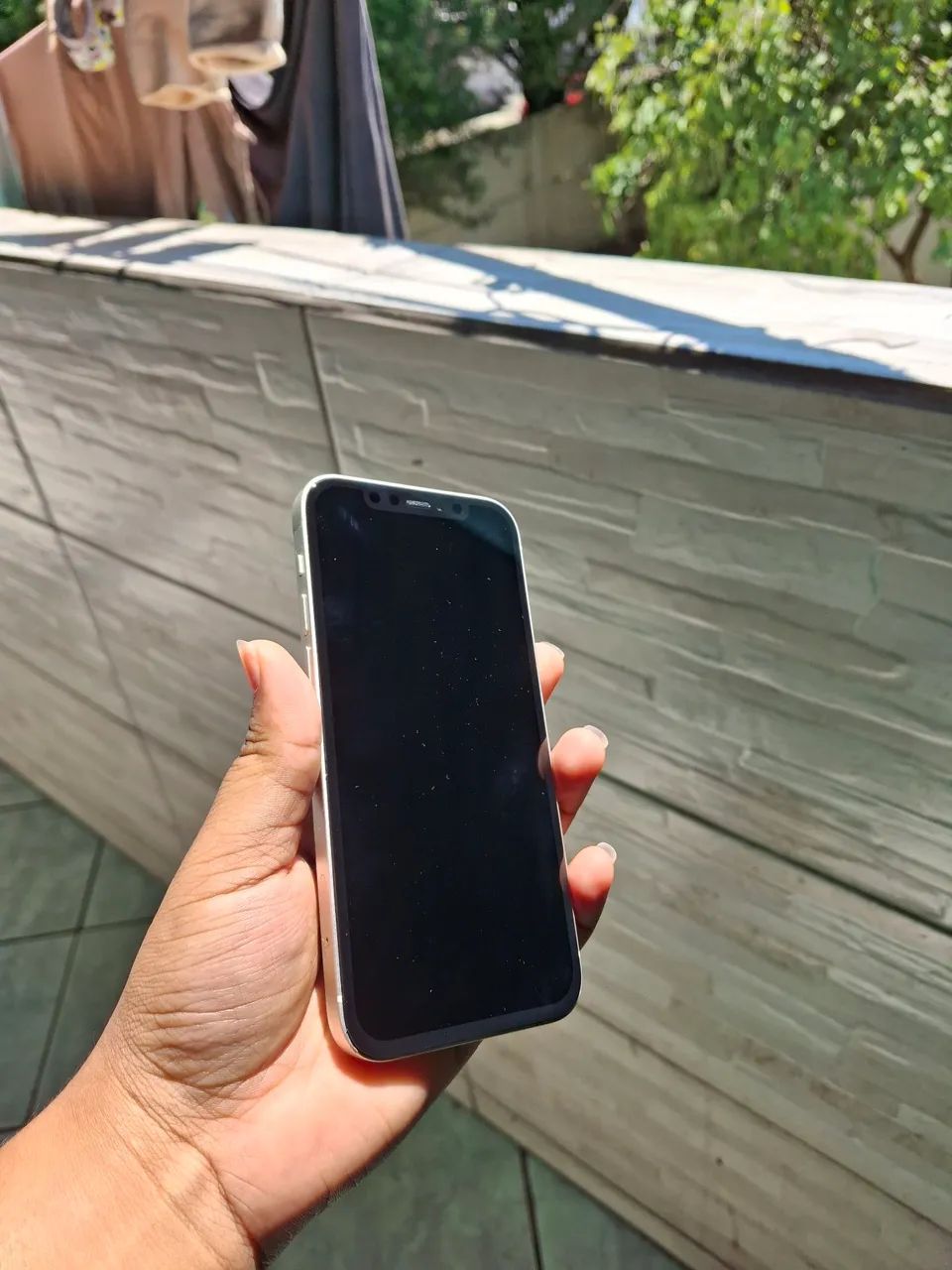 Iphone 12 128gb  - Foto 5