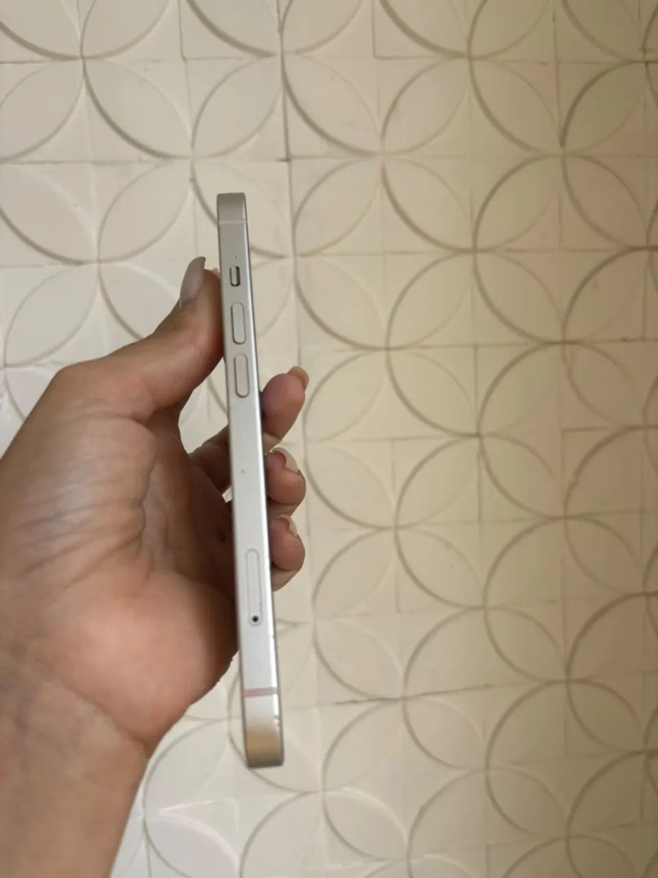 iPhone 14 - Foto 3