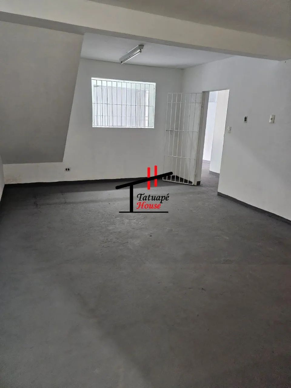 Prédio Comercial á Venda com galpão e escritórios - Foto 3