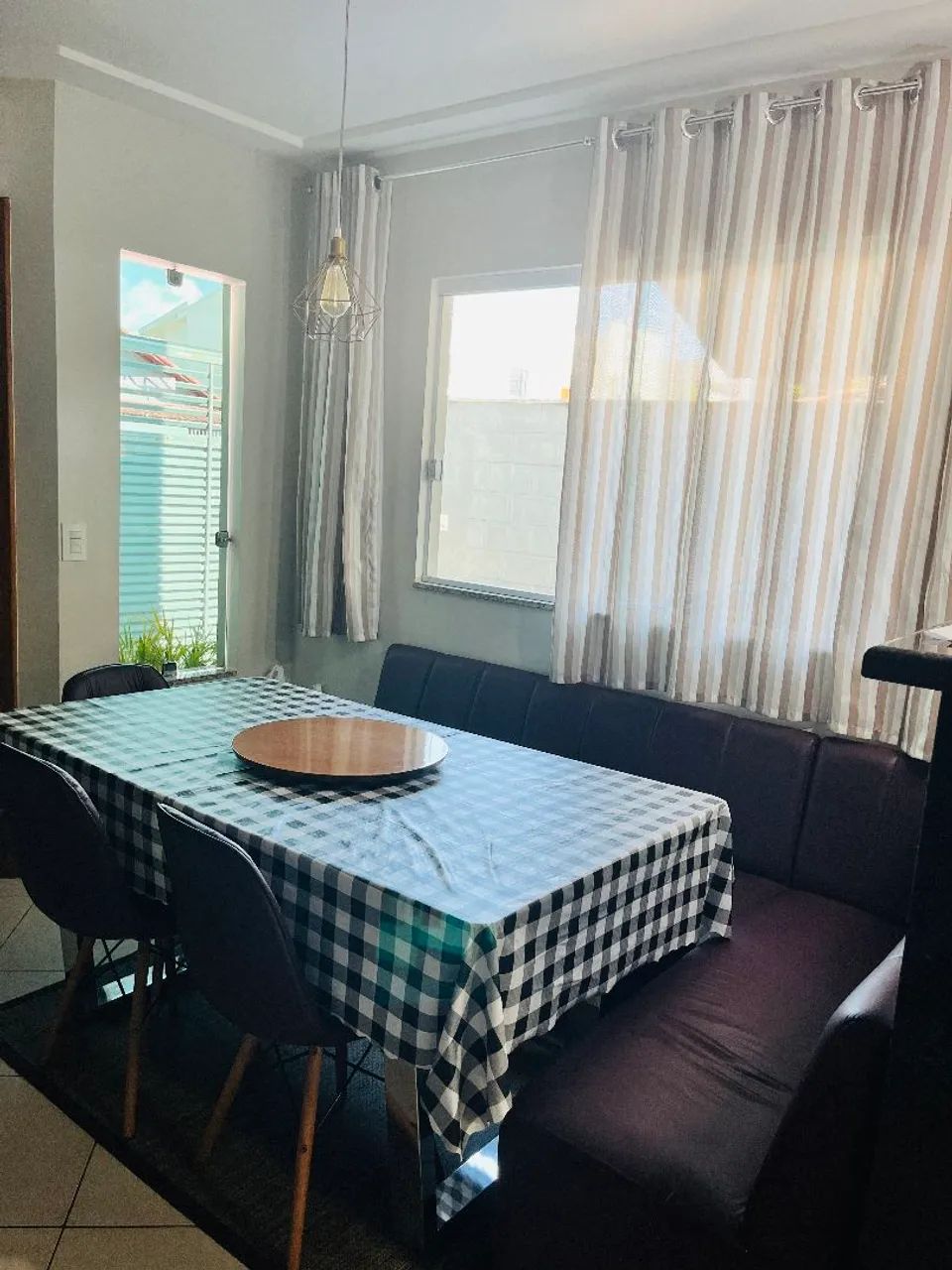 Vendo Duplex em Excelente Localização  - Foto 3