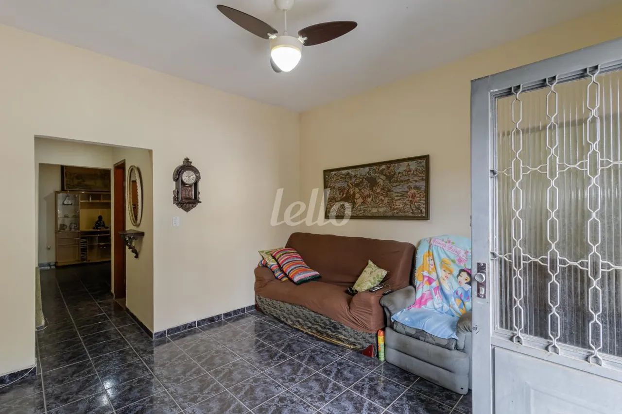 Casa 4 quartos para alugar no(a) Vila Monumento - Foto 3
