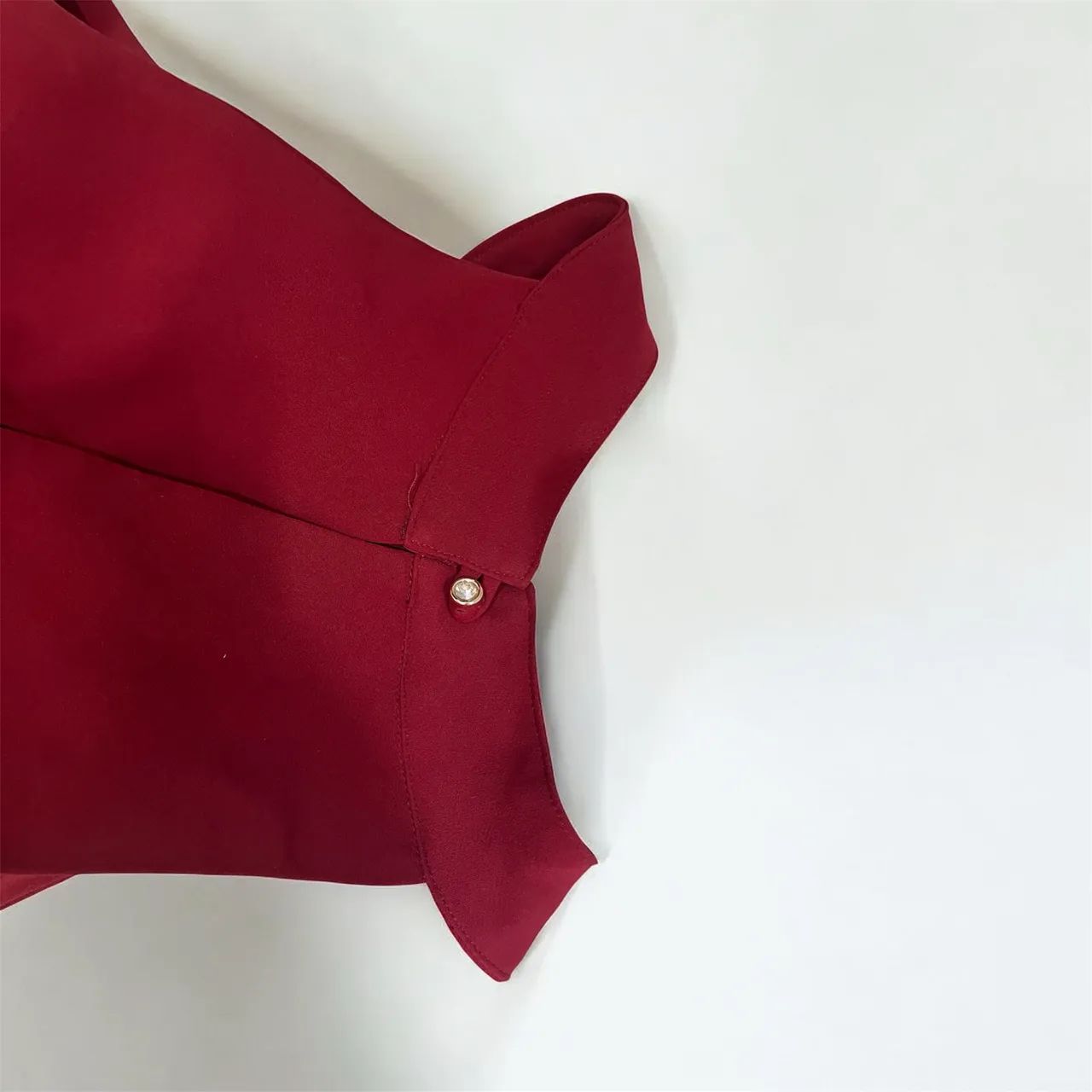 Vestido da SPÜK  - Foto 5