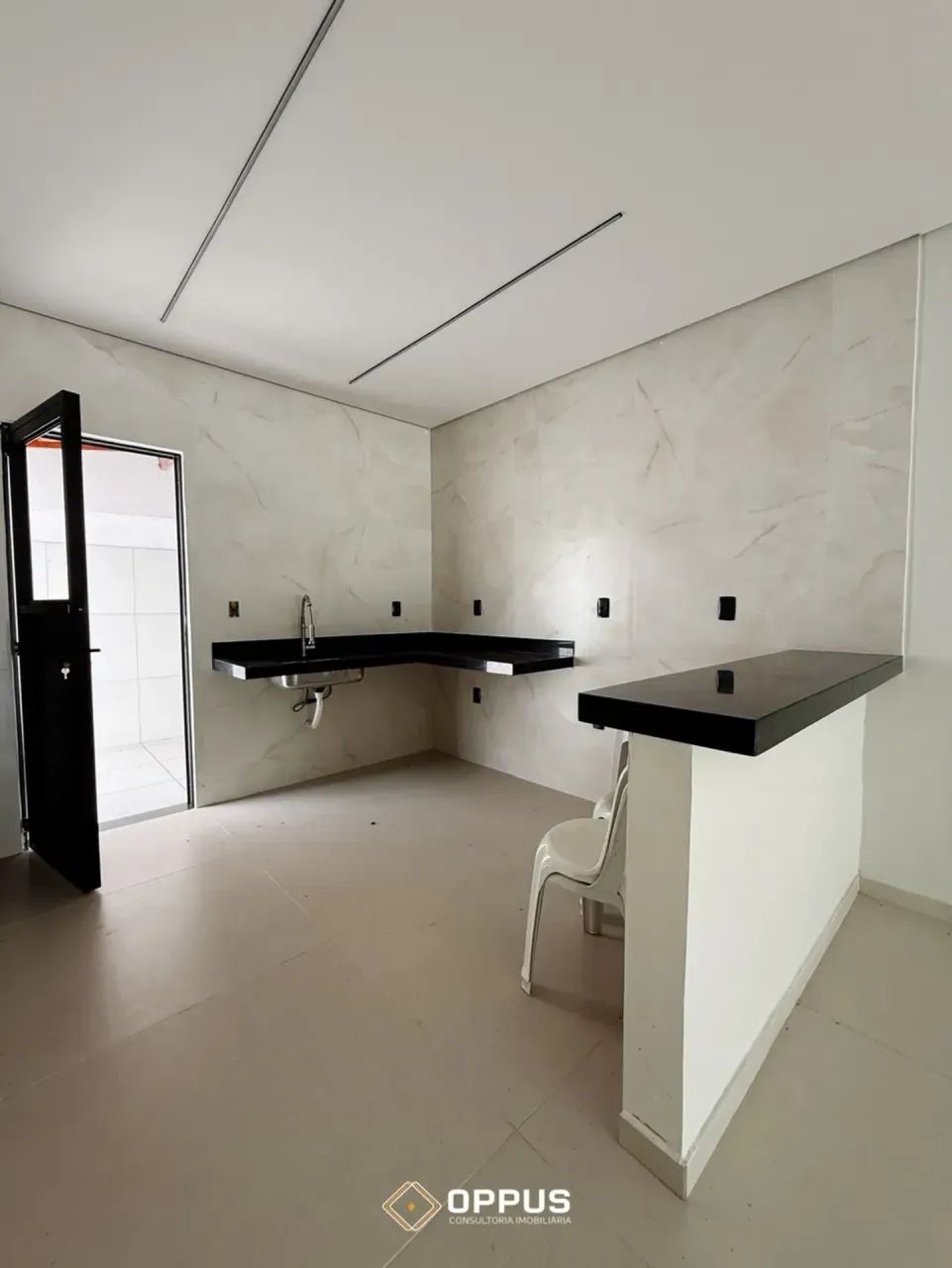 Casa em condomínio- entrega em 2028 - Foto 5