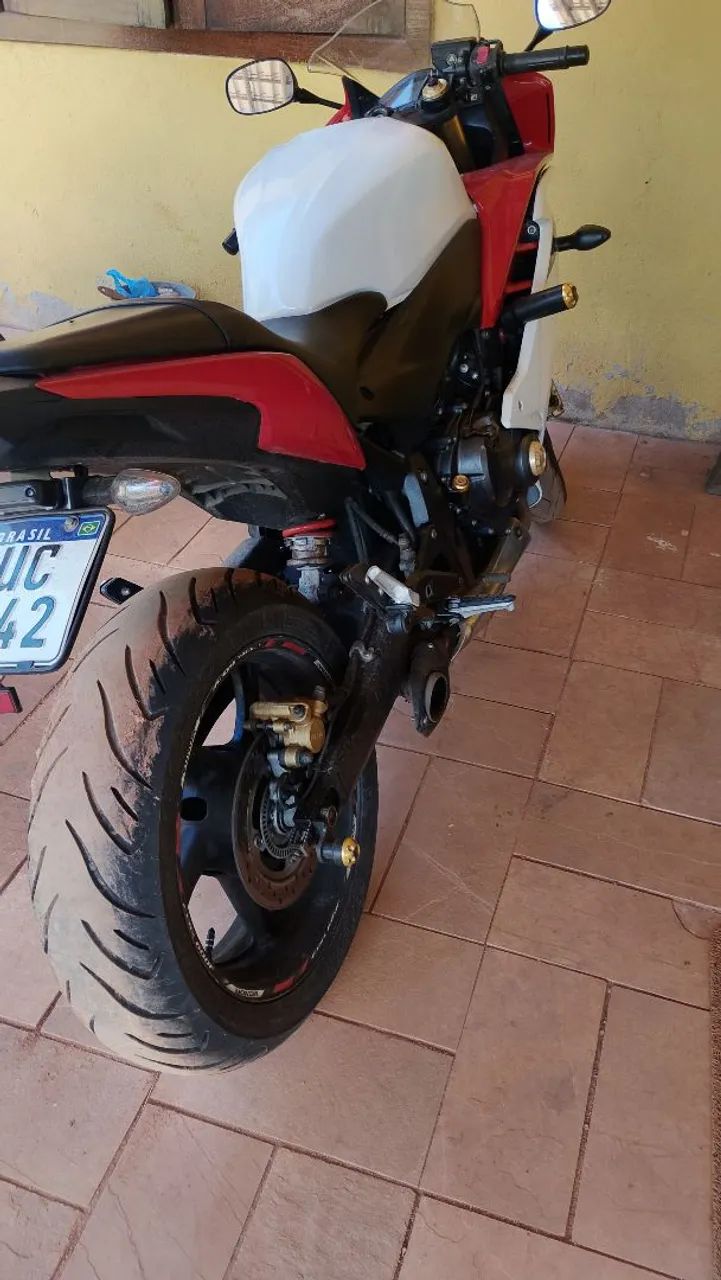 Vendo  - Foto 2