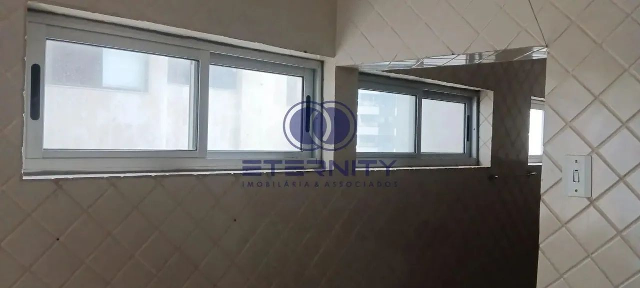 Apartamento 4 Quartos à Venda em Boa Viagem, Recife  168m² - Foto 12