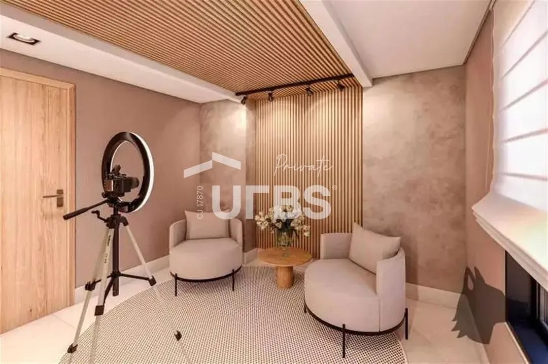 Invite Marista  Conforto, Sofisticação e Localização Privilegiada - Foto 4