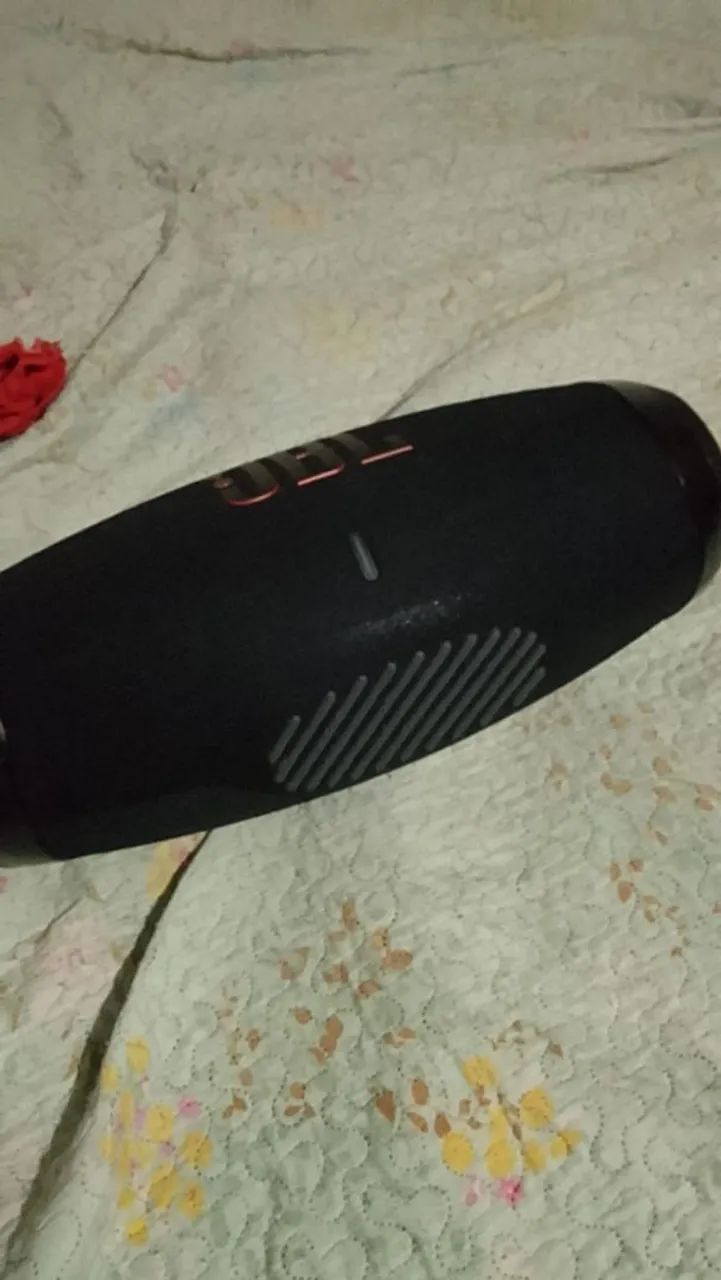 JBL