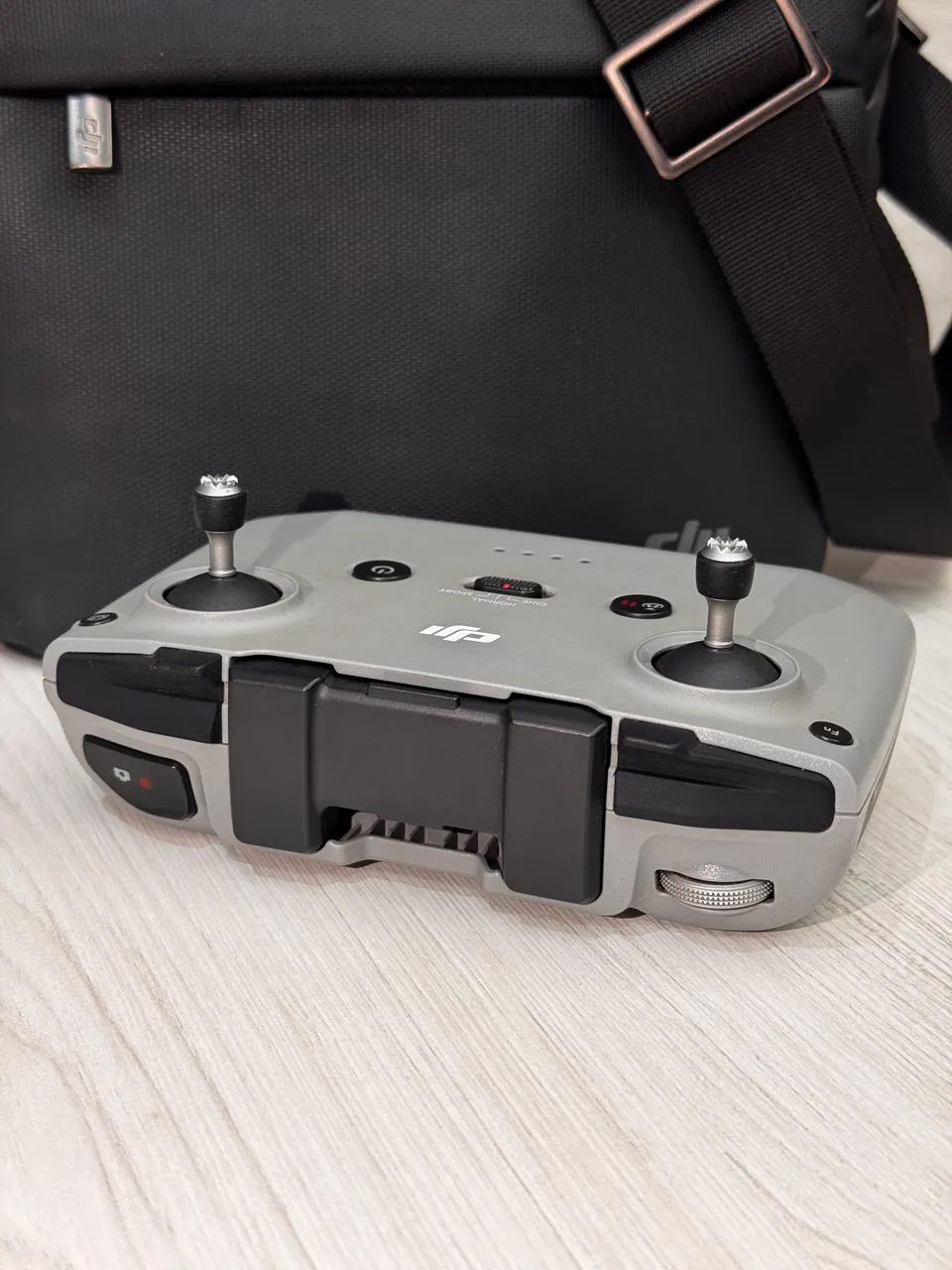 Drone Dji Mine 2 - Foto 2