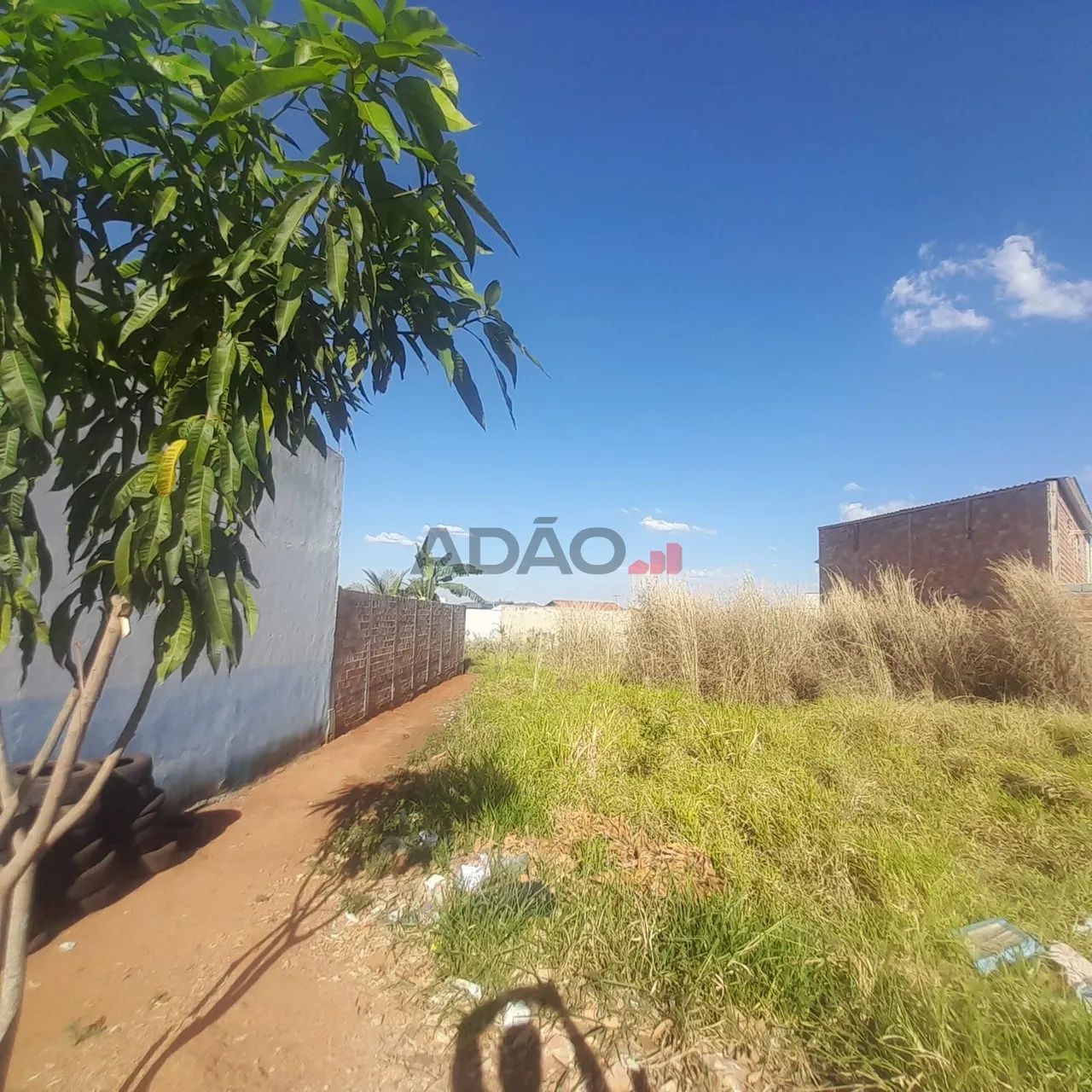Terreno São Leopoldo Goiânia - Foto 5