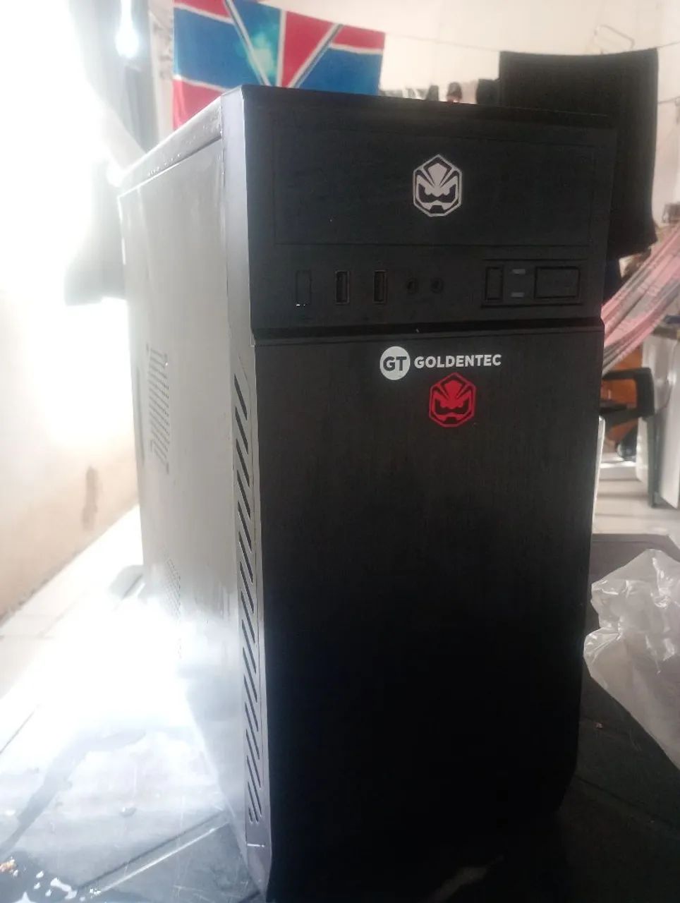 Pc i5 3357 - Foto 2