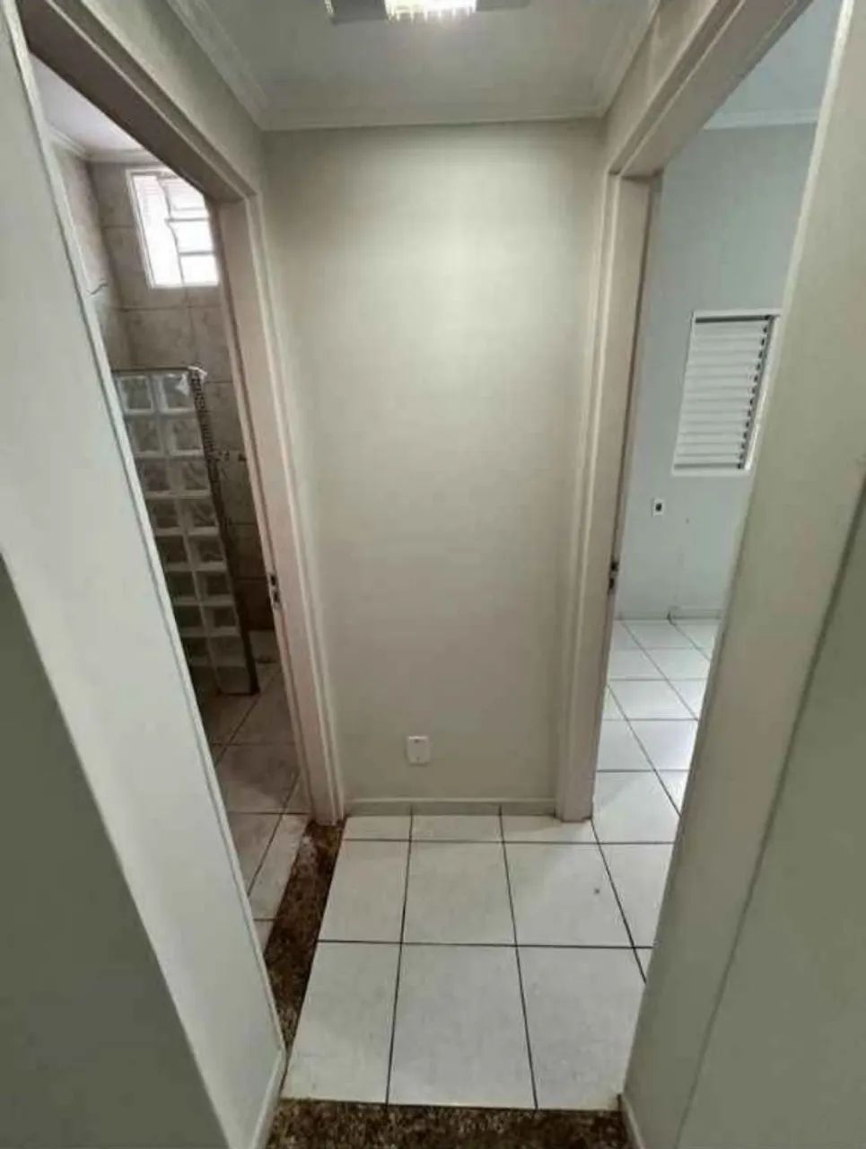 A.A. IMÓVEL A VENDA JD CONCEIÇÃO OSASCO - Foto 4