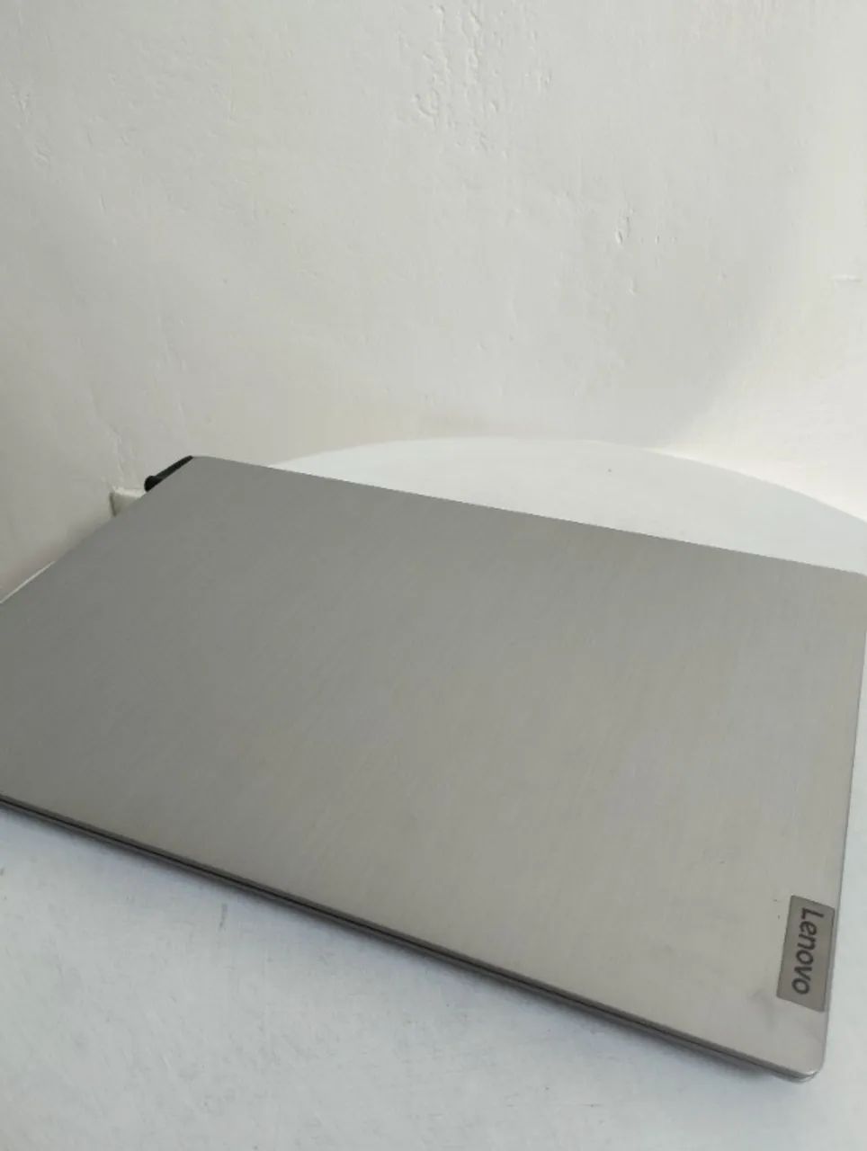 Notebook  - Foto 5