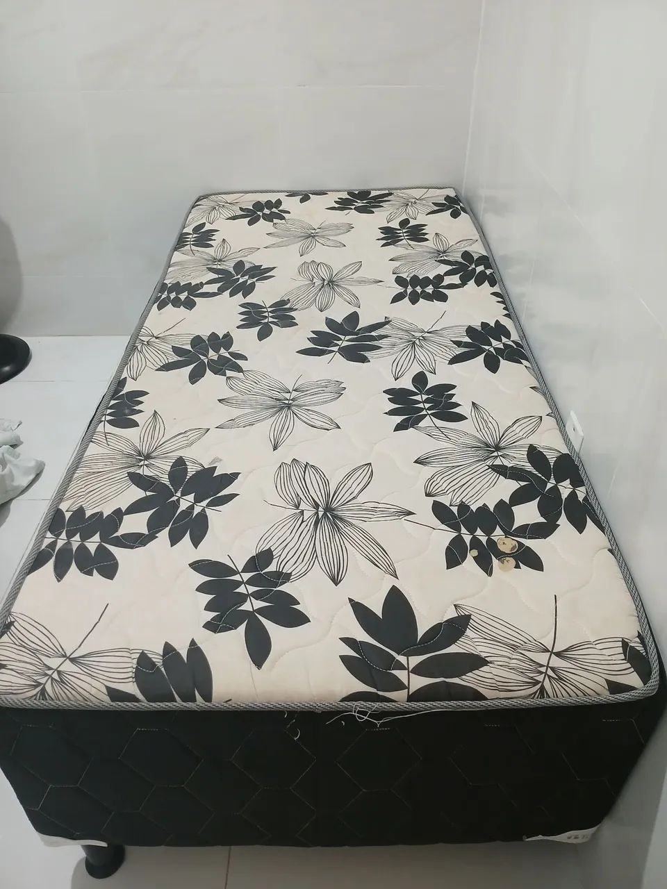 Bi cama  - Foto 2