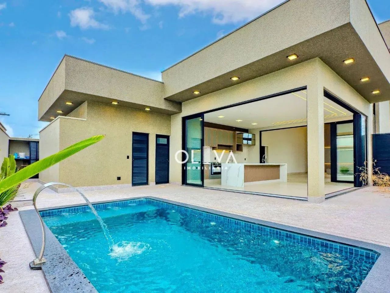 Casa com 3 dormitórios à venda, 239 m² por R$ 1.980.000 - Buona Vita - São José do Rio Pre - Foto 10