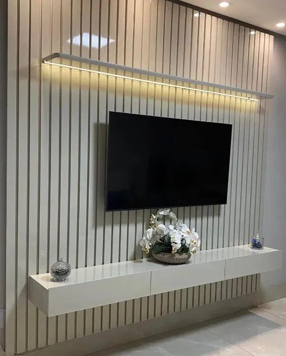 HOME NOBRE 230M . PRONTA ENTREGA.