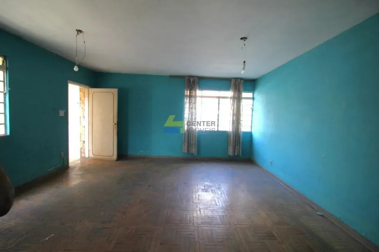 Vila Mariana, 3dts, 1ste, 2vgs, px metrô!! - Foto 3