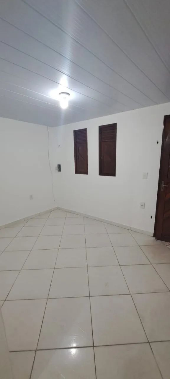 Casa a venda no bairro das Quintas - Foto 3