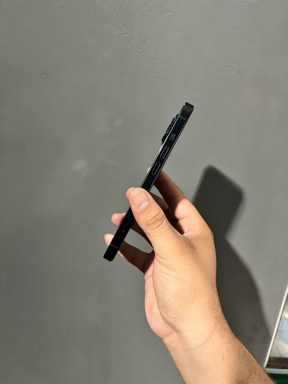 iPhone 14  - Foto 2