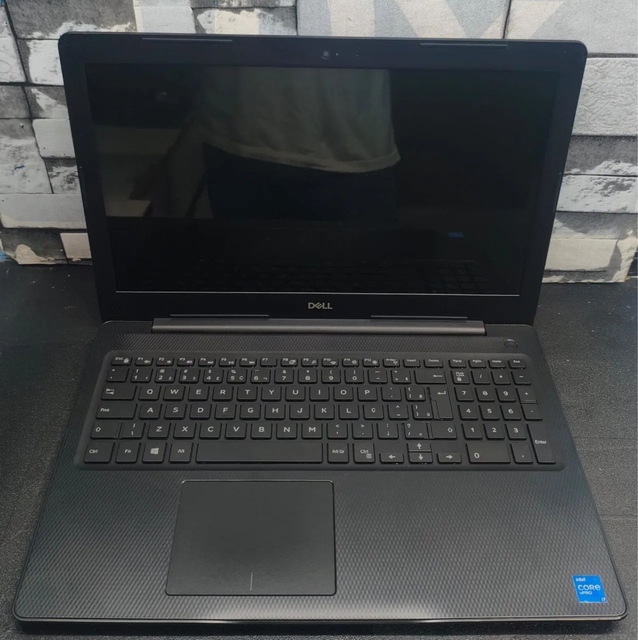 DELL INSPIRON 3583