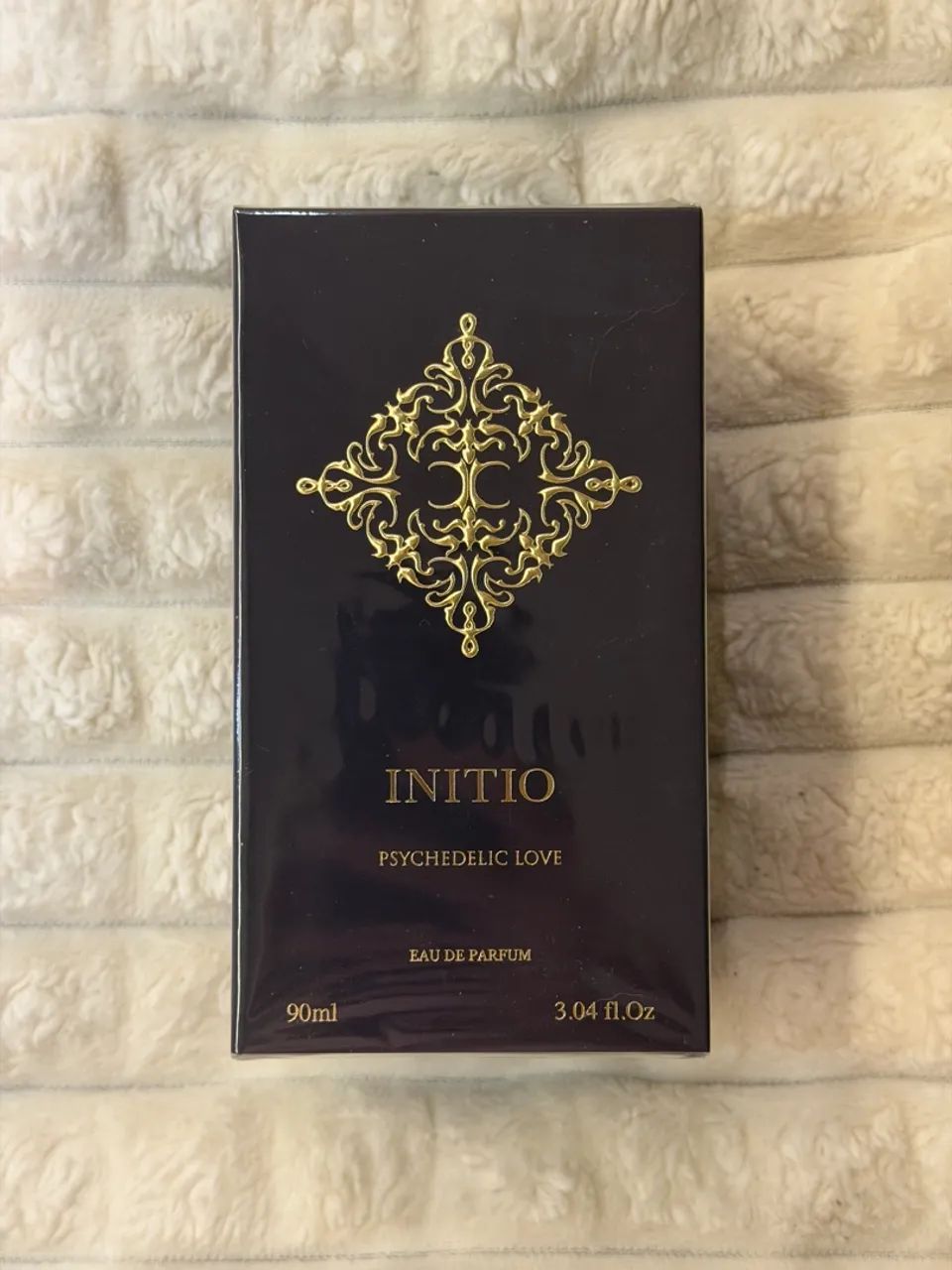 Perfumes  - Foto 2