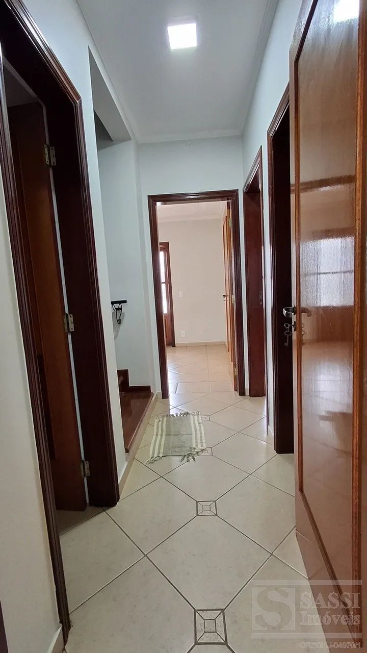 Casa em CONDOMINIO PARQUE AVENIDA - Foto 4