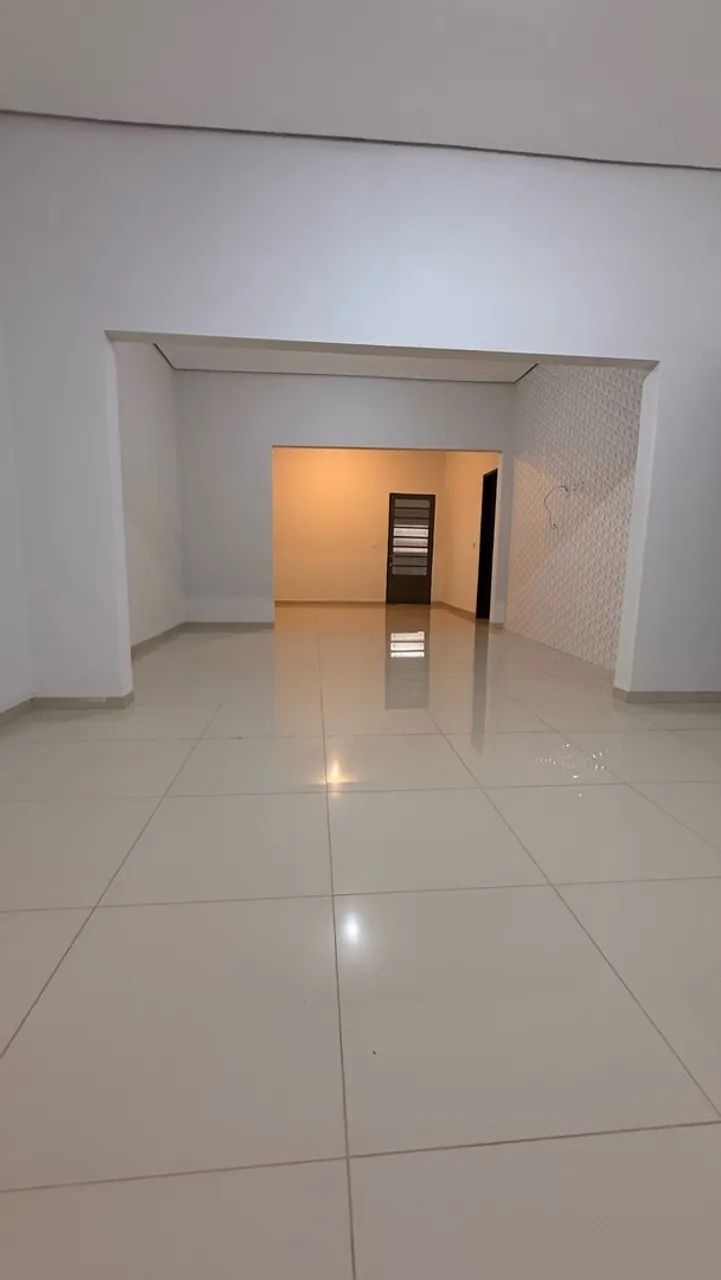 Casa a venda Setor Serrano em Paraíso do Tocantins  - Foto 3